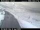 Botnsdalur 25.04.2025 04:03