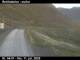 Breiðadalur 11.07.2025 04:02