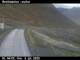 Breiðadalur 03.07.2025 04:02