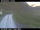 Breiðadalur 19.05.2025 04:03