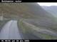 Breiðadalur 23.06.2025 04:02