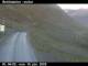 Breiðadalur 15.06.2025 04:02