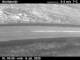 Kleifaheiði 09.07.2025 04:02