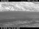 Kleifaheiði 12.07.2025 04:02