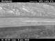 Kleifaheiði 09.06.2025 04:03
