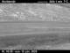 Kleifaheiði 15.06.2025 04:02