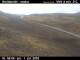 Kleifaheiði 30.06.2025 04:02