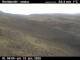 Kleifaheiði 09.06.2025 04:03