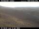Kleifaheiði 05.07.2025 04:02