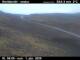Kleifaheiði 21.05.2025 04:03