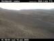 Kleifaheiði 15.06.2025 04:02