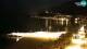 Podgora 15.06.2025 04:02
