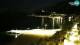 Podgora 12.07.2025 04:02