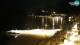 Podgora 30.06.2025 04:02