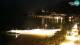 Podgora 19.06.2025 04:02