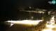 Podgora 09.06.2025 04:03