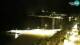 Podgora 07.07.2025 04:02