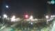 Biograd na Moru 15.06.2025 04:02