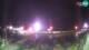 Biograd na Moru 01.05.2025 04:03