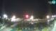 Biograd na Moru 09.06.2025 04:03
