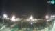 Biograd na Moru 05.07.2025 04:02