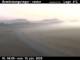 Bræðratungu 15.06.2025 04:02