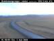 Bræðratungu 01.05.2025 04:03