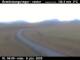 Bræðratungu 09.06.2025 04:03