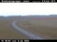 Bræðratungu 05.07.2025 04:02
