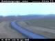 Bræðratungu 30.04.2025 04:03