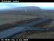 Svínavatn 30.04.2025 04:03