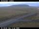 Svínavatn 02.07.2025 04:02