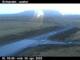Svínavatn 30.04.2025 04:03