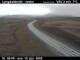 Lyngdalsheiði 15.06.2025 04:02