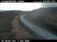 Lyngdalsheiði 01.05.2025 04:03