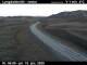Lyngdalsheiði 09.06.2025 04:03