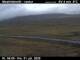 Mosfellsheiði 09.07.2025 04:02