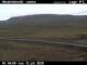 Mosfellsheiði 11.07.2025 04:02