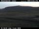 Mosfellsheiði 09.06.2025 04:03