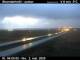 Strandarheiði 30.04.2025 04:03