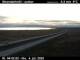 Strandarheiði 21.06.2025 04:02