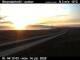 Strandarheiði 14.07.2025 04:13