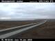 Strandarheiði 14.06.2025 04:02