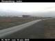Keflavík 15.06.2025 04:02