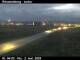 Keflavík 30.04.2025 04:03