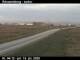 Keflavík 14.07.2025 04:13