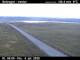 Selvogur 03.07.2025 04:02