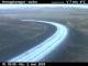 Þrengslavegur 30.04.2025 04:03