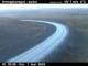 Þrengslavegur 30.04.2025 04:03