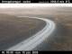 Þrengslavegur 14.06.2025 04:02